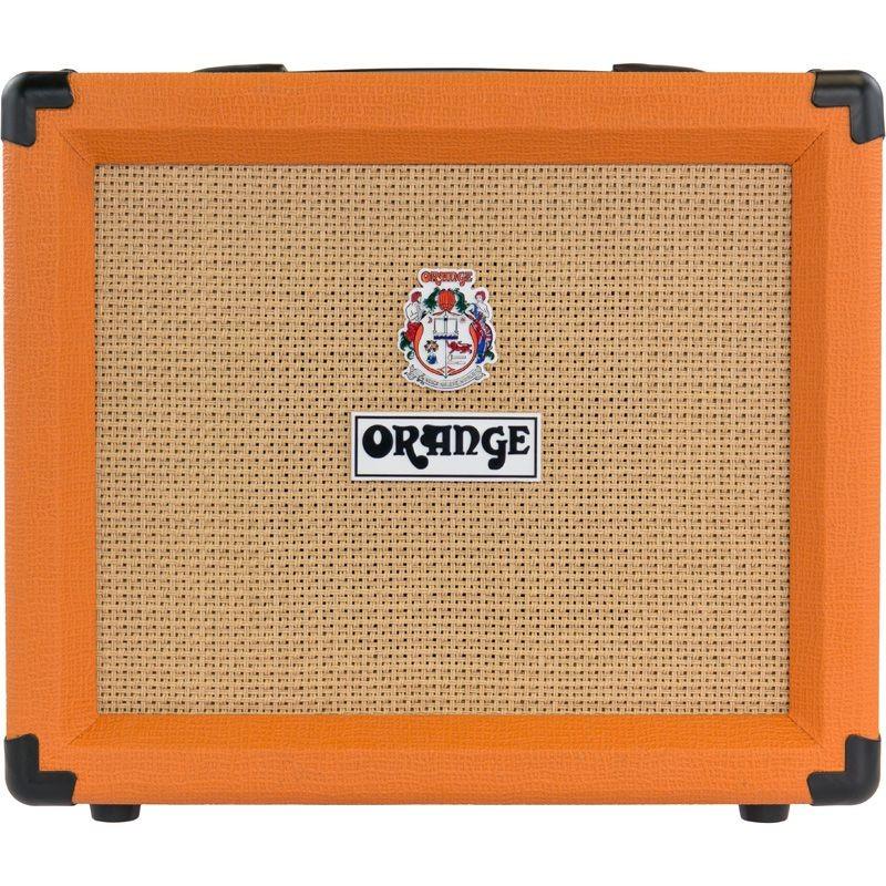 ORANGE（オレンジ） [※只今品切れ中 入荷待ち。] Orange Crush 20 【CR