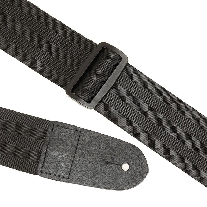 メール便対応】【大人気ギターストラップ】アリア エレキ アコギ用