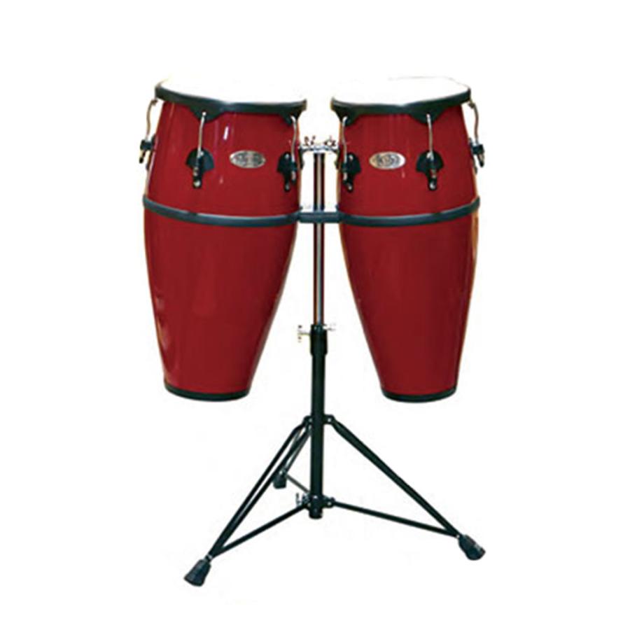 2590❣️ TOCA コンガスタンド 2590❣️ TOCA コンガスタンド 2590