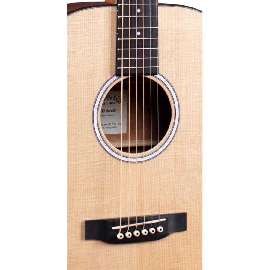 Martin アコースティックギター OOOJr-10 : G-Store Yahoo