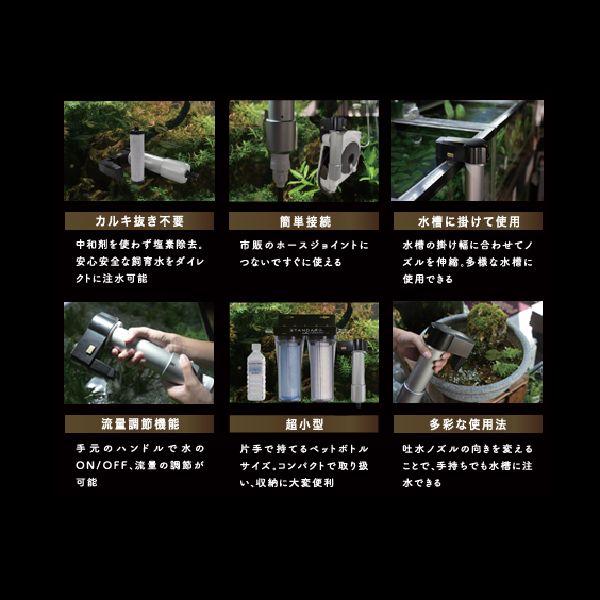 Marfied（マーフィード） 送料無料 新商品 スタンダードEVO