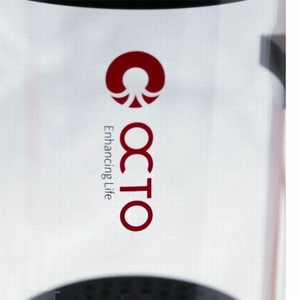 OCTO Classic 150S プロテインスキマー 対応水量800L以下 : G3 AQUA