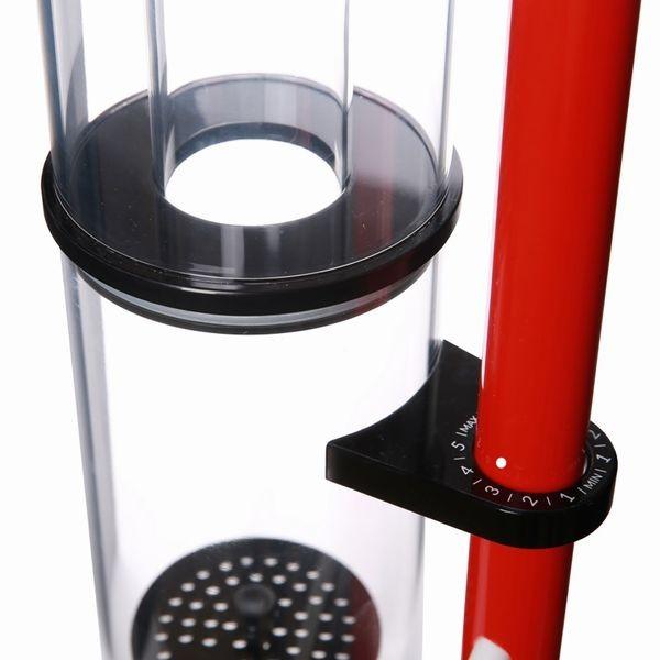 OCTO Classic 150S プロテインスキマー 対応水量800L以下 : G3 AQUA