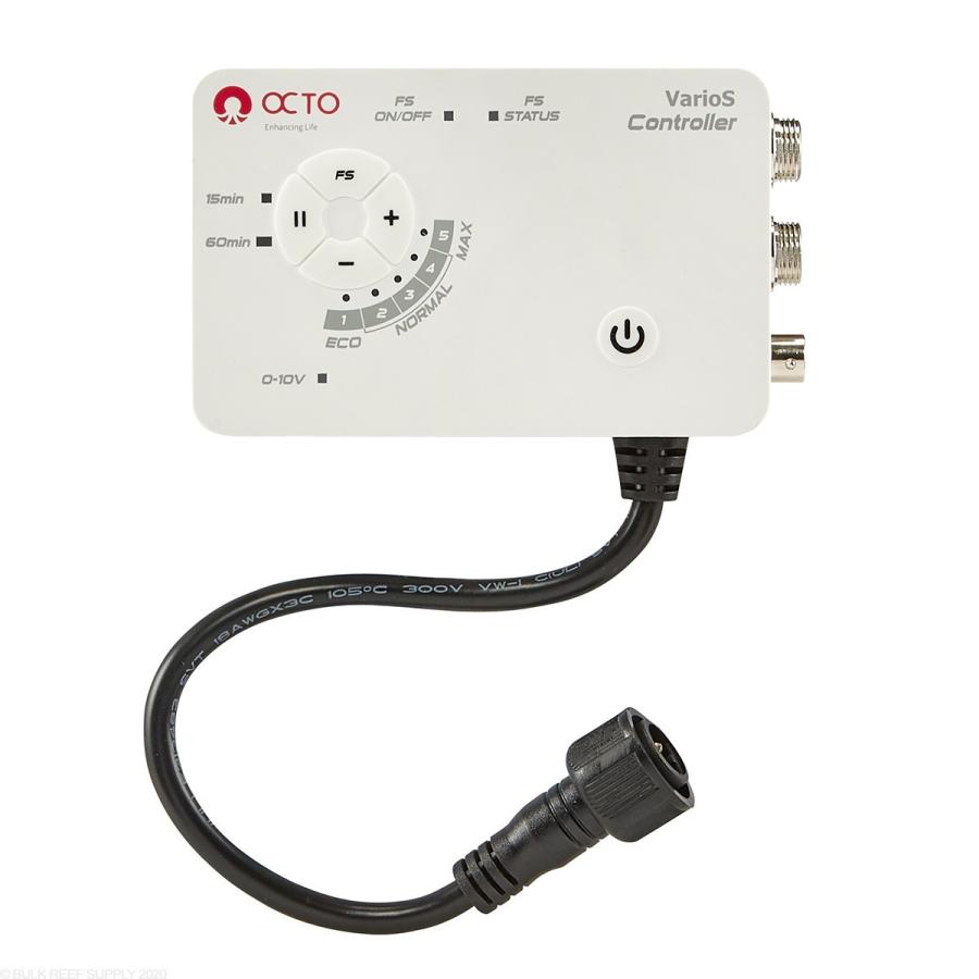 みかん】OCTO スキマー Elite 220-S みかん】OCTO スキマー Elite 220