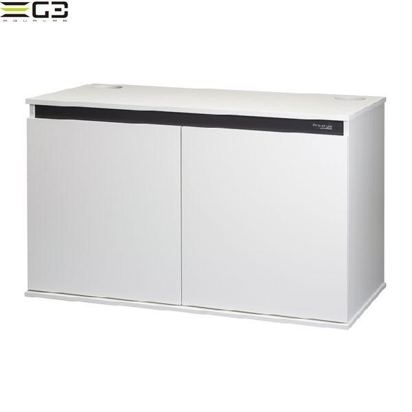 コトブキ工芸 コトブキ レグラスF-900L オーバーフロー水槽セット 店頭