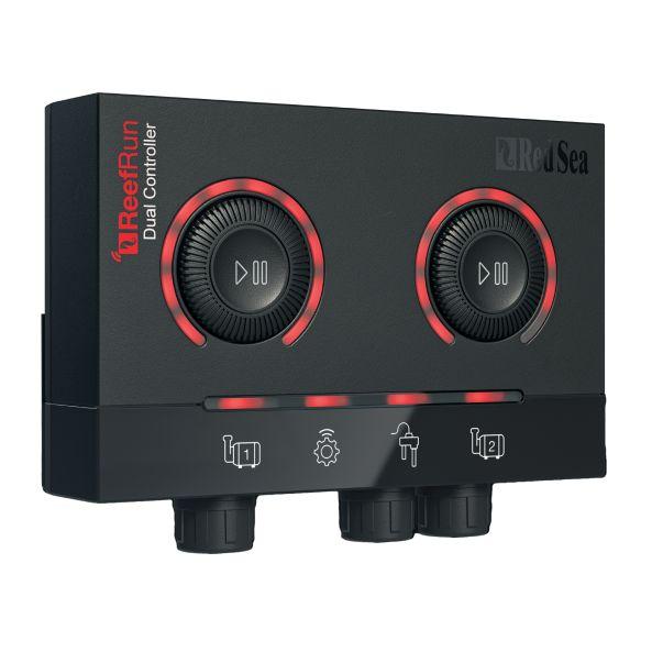 レッドシー REEFRUN リーフラン 7000 DCポンプ : G3 AQUA LAB ヤフー