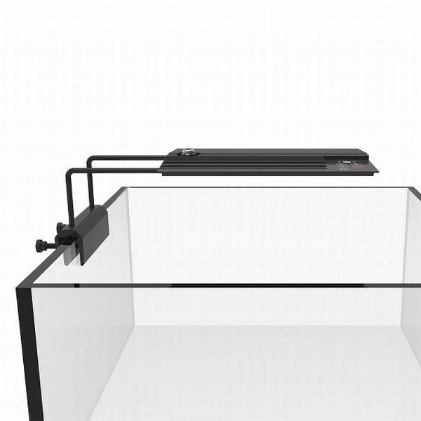 Marfied（マーフィード） 送料無料（北海道沖縄除く）マーフィード