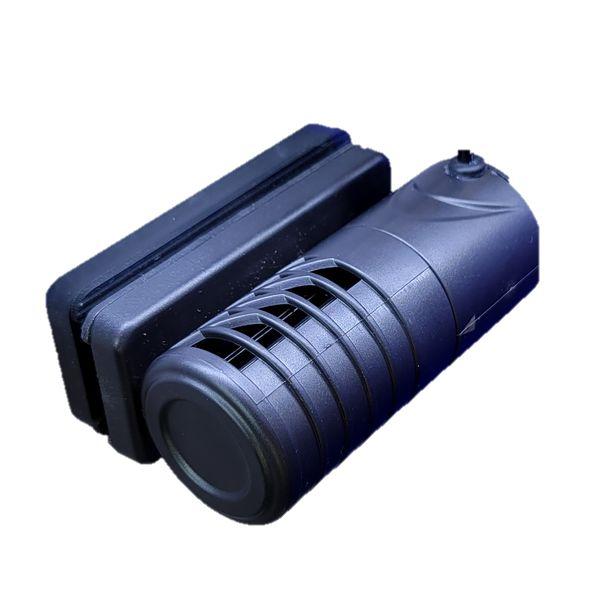 volxjapan VestaWave Slim2 ベスタウェーブスリム2 30〜60cm水槽用