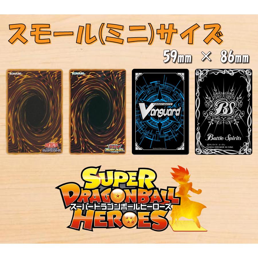 ウィザーズ・オブ・ザ・コースト MTG コレクター・ブースター