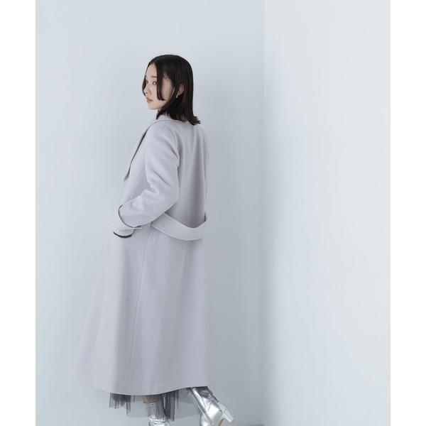 NATURAL BEAUTY BASIC（ナチュラルビューティーベーシック） ビッグ