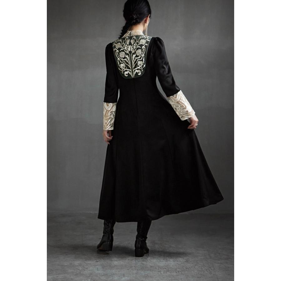 etoll.（エトル） パーティードレス : マルイ(丸井)Yahoo!店 - 通販