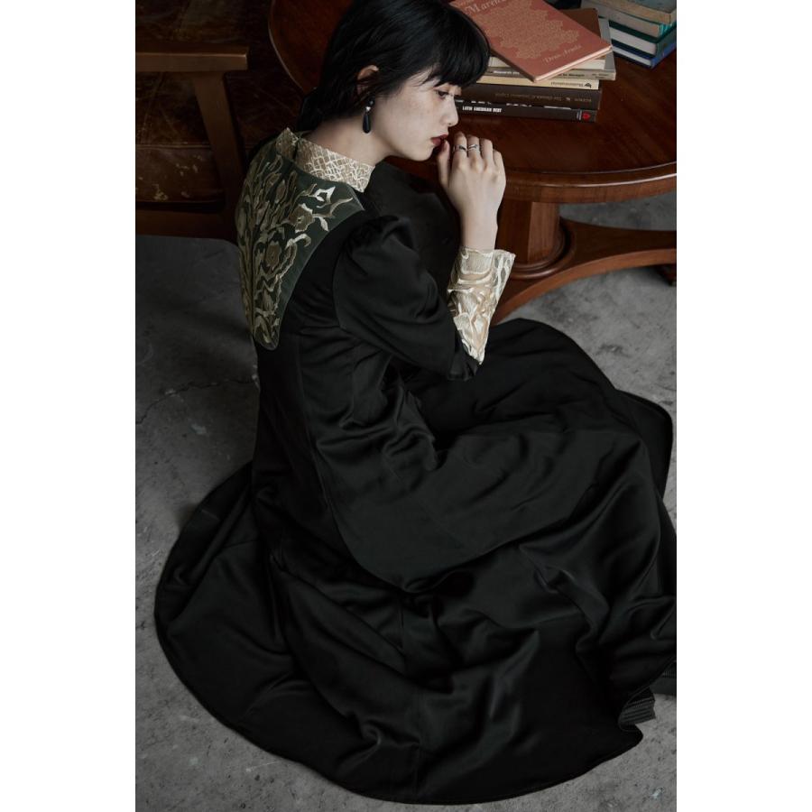 etoll.（エトル） パーティードレス : マルイ(丸井)Yahoo!店 - 通販