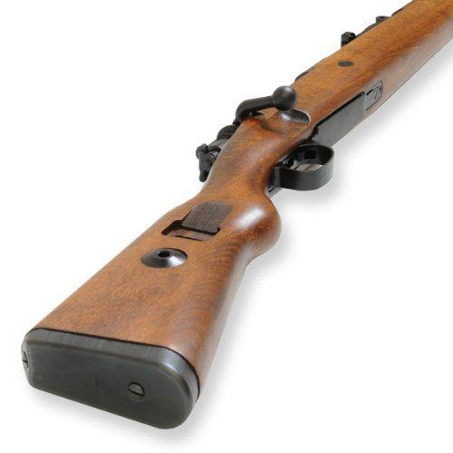 最終値下】kar お買い得品 98k AIR エアコッキングボルトアクション