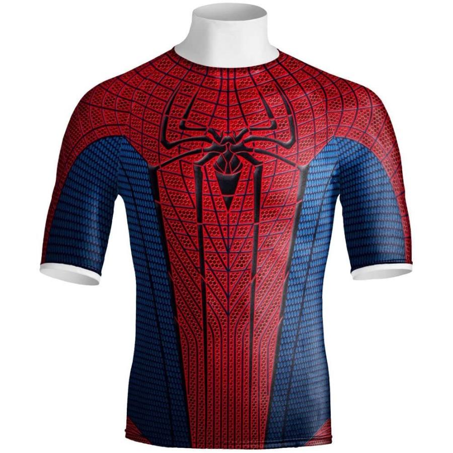 SONY（ソニー） アメイジング・スパイダーマンTM アメイジング BOX