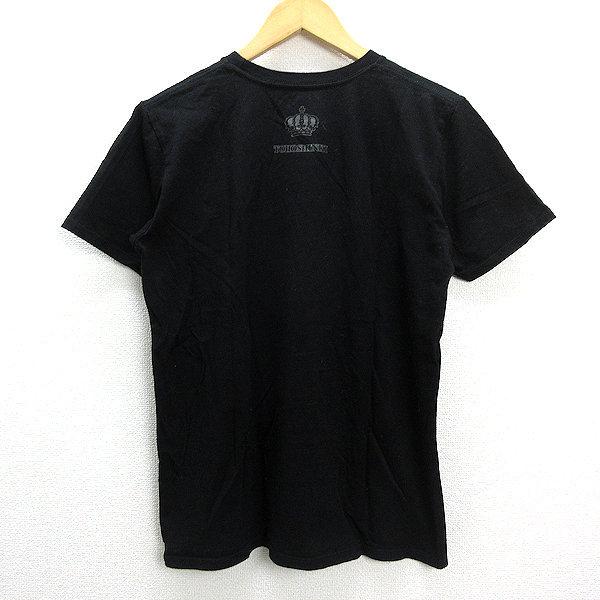 東方神起 サイン 直筆 Tシャツ SMTOWN 東方神起 オフィシャルウェブサイト