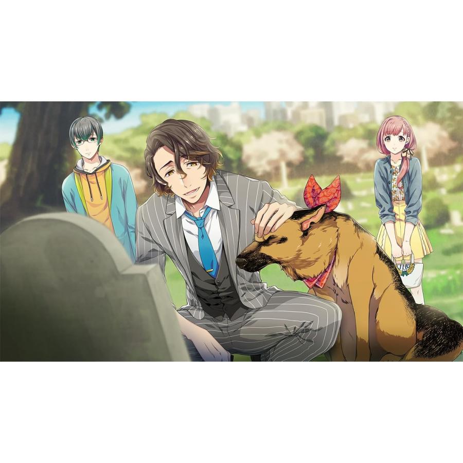 文化放送エクステンド Switch Side Kicks! beyond デラックス