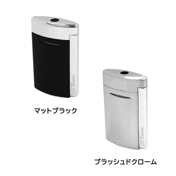 DuPont（デュポン） ミニジェット ライター レディース ターボライター