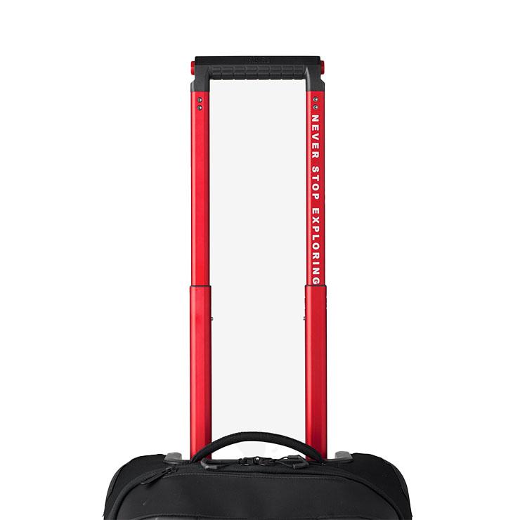 THE NORTH FACE（ザ ノースフェイス） スーツケース ザ・ノース