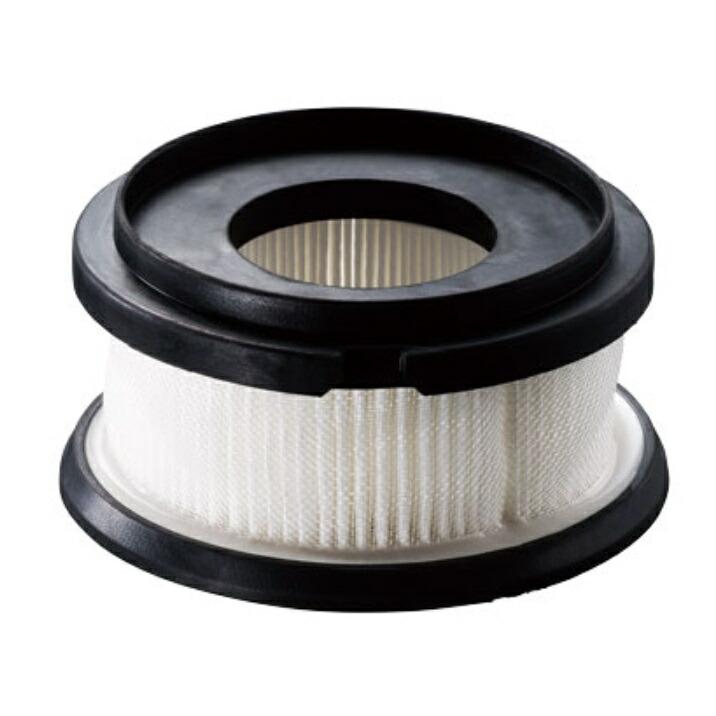 HiKOKI（ハイコーキ） コードレスクリーナー用高性能(HEPA)フィルタ