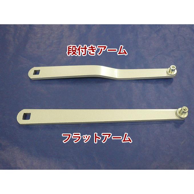 NHN30シリーズ ブラケット横一線4つ穴(70mm×35mm) 交換用ドア