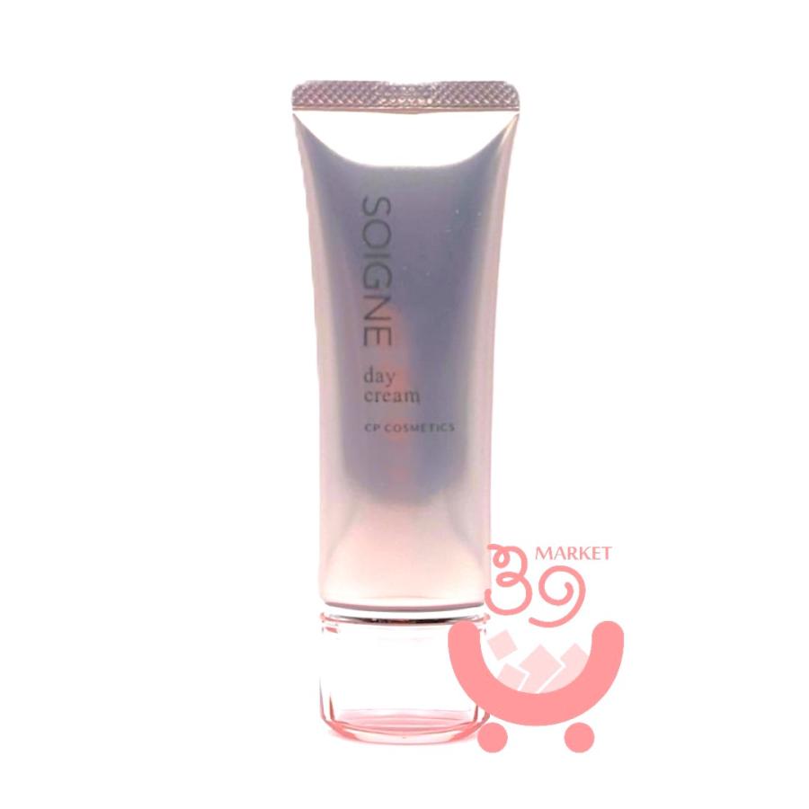 CPコスメティクス ソワーニュ デイ クリーム BD 40g SG-734 ディ