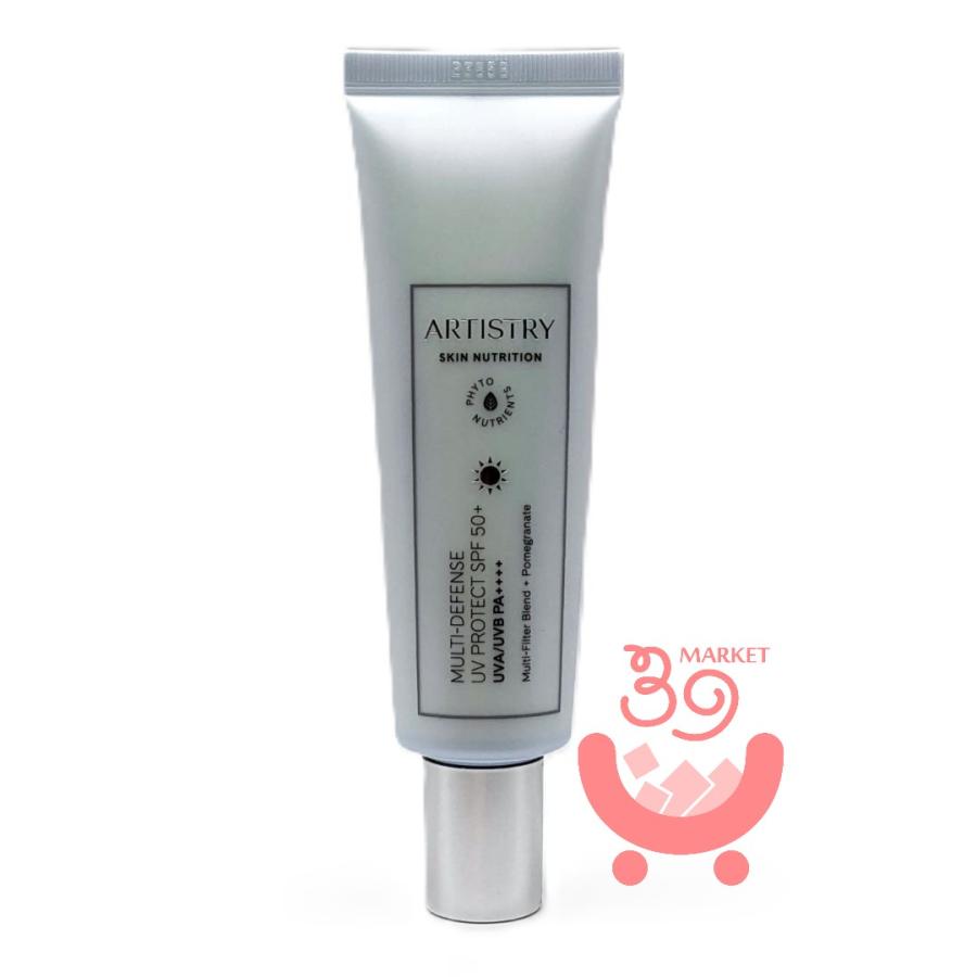 乳液・クリーム・日焼け止め | アーティストリー アムウェイ ハリ