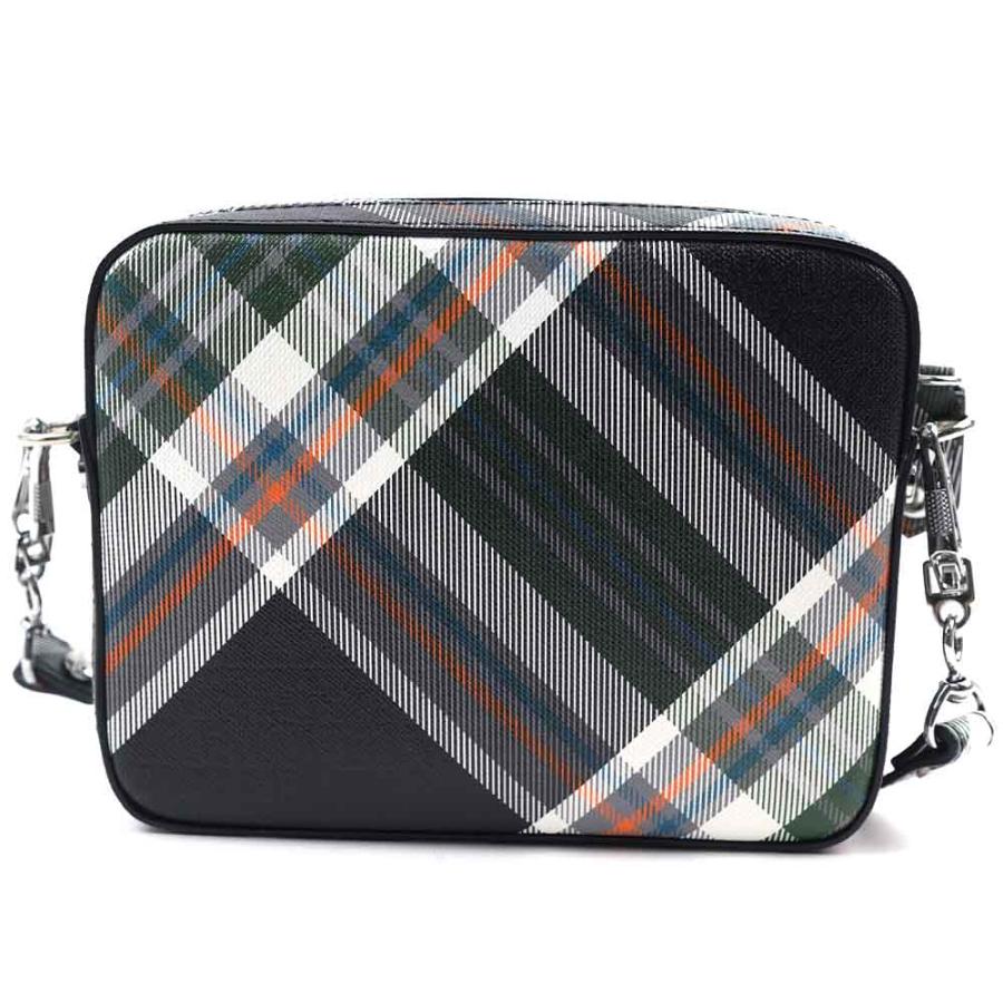 Vivienne Westwood（ヴィヴィアンウエストウッド） 並行輸入品