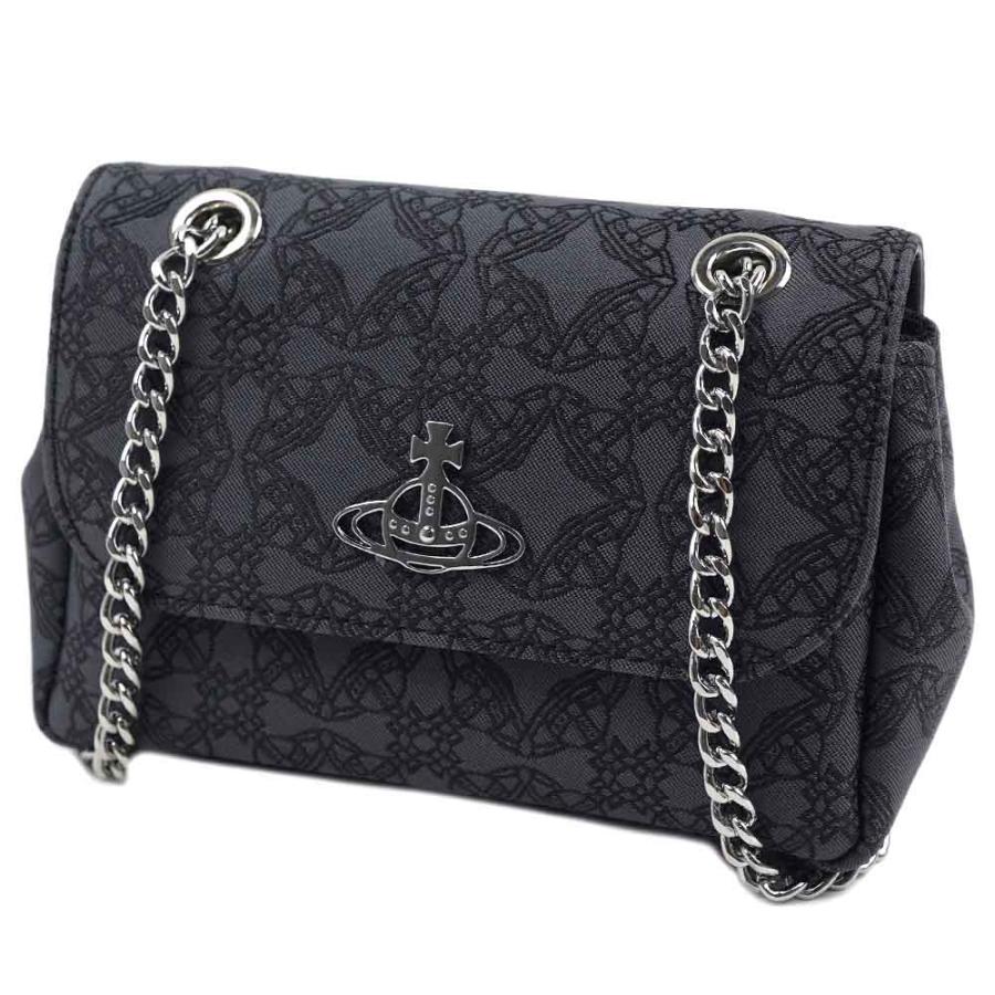 Vivienne Westwood（ヴィヴィアンウエストウッド） 並行輸入品