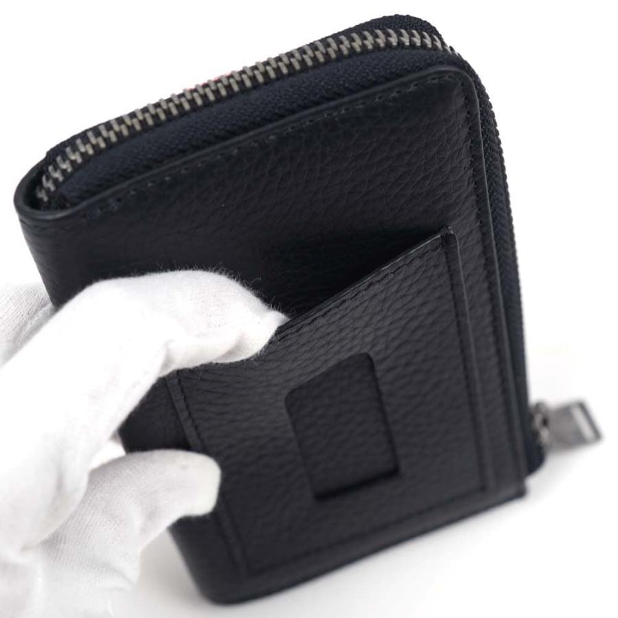 DIESEL（ディーゼル） 並行輸入品 キーケース キーホルダー コイン