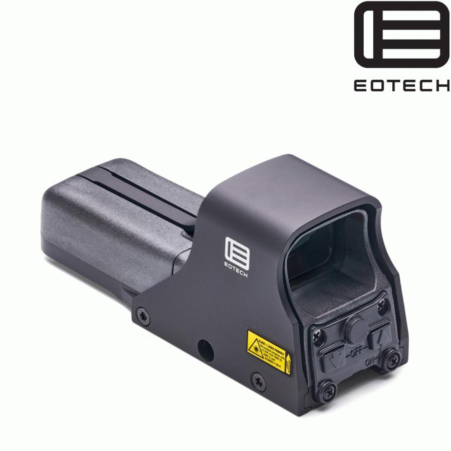 EOTech 512-A65 ホロサイト 実物 楽天市場】EOTech-512-A65イオテック