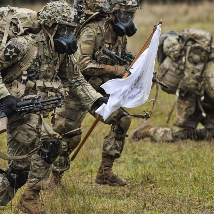 ARC'TERYX（アークテリクス） アークテリクスリーフ Arc'teryx LEAF