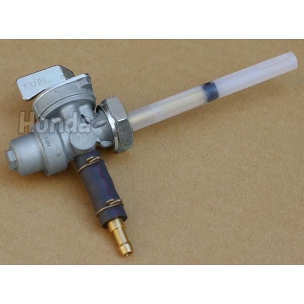 ホンダ（HONDA） CB750F FZ/FA ガソリンコック 純正 : K-net - 通販