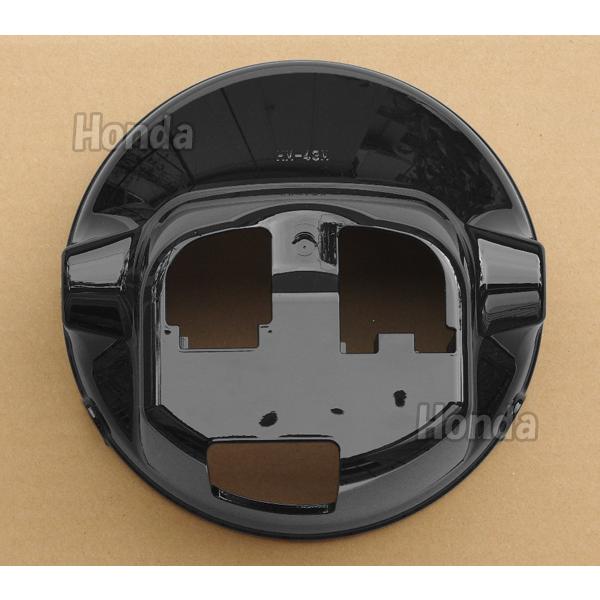 ホンダ（HONDA） CB750F（RC04）ヘッドライトケース 純正 : K-net