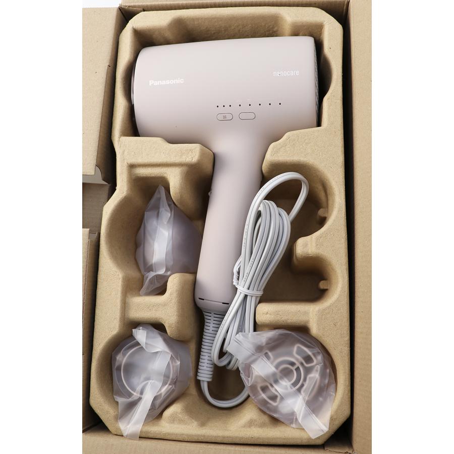 Panasonic（パナソニック） 【保証付】【国内正規品】Panasonic ヘアー