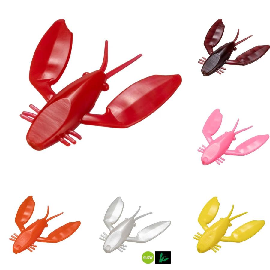 シマノ（SHIMANO） TAKOMASTER タコマスター タコキャッチャー 1.8