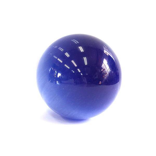 猫目石の置物大玉 猫目石の置物大玉 【公式通販】