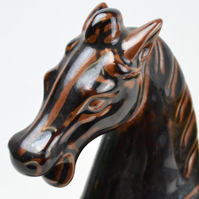 SUNTORY（サントリー） 兵庫県内配送限定 ローヤル12年 干支ボトル