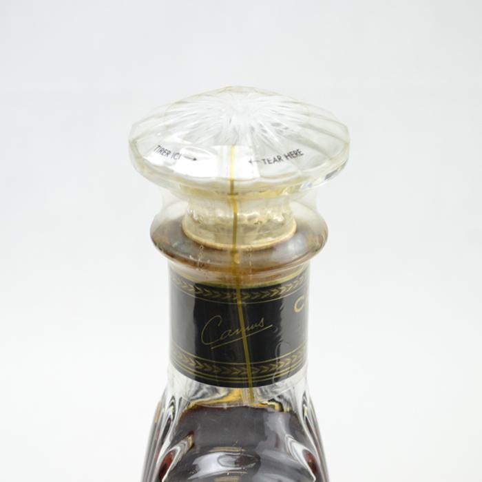 CAMUS（カミュ） 兵庫県内配送限定 カミュXO スペリオール CAMUS XO