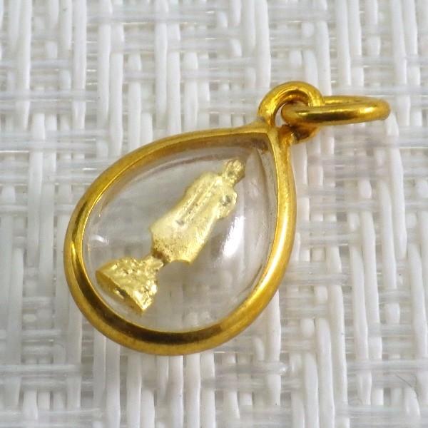 お守り 魔除け タイのお守り プラクルアン タイ 曜日の神様 幸せを呼ぶ