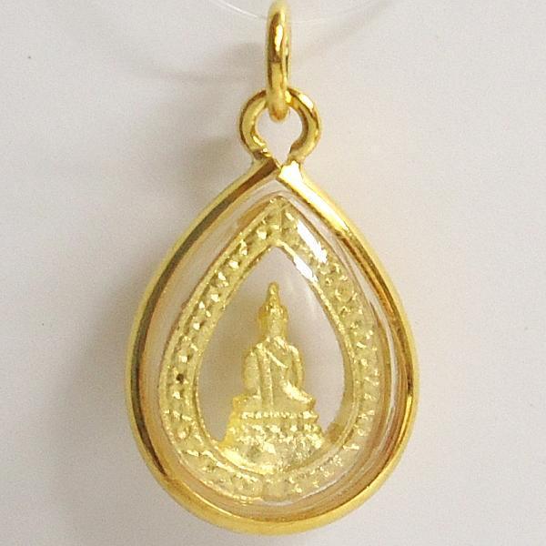 お守り 魔除け タイのお守り プラクルアン タイ 曜日の神様 幸せを呼ぶ