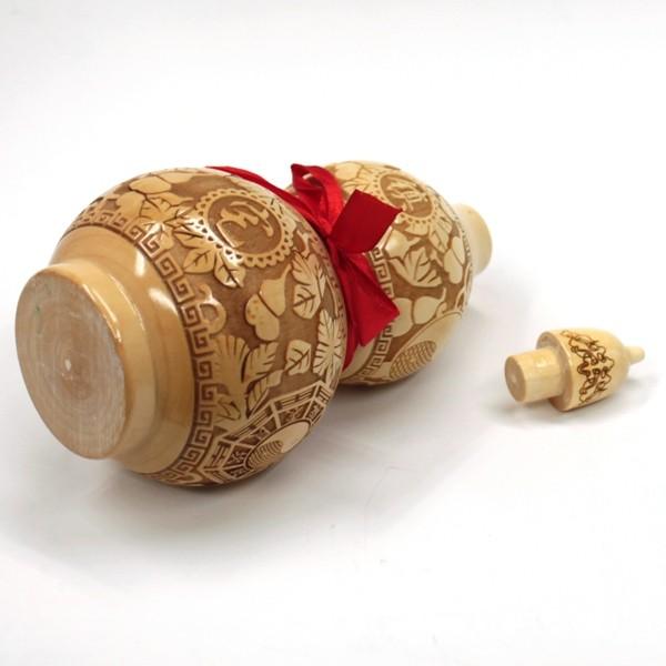 開運 風水 ひょうたん 瓢箪 置物 置き場所 縁起物 無病息災 グッズ