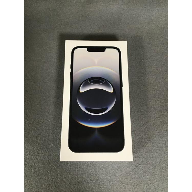 iPhone16e 256GB Appleストア SIMフリー iPhone ☆Appleストア版 国内