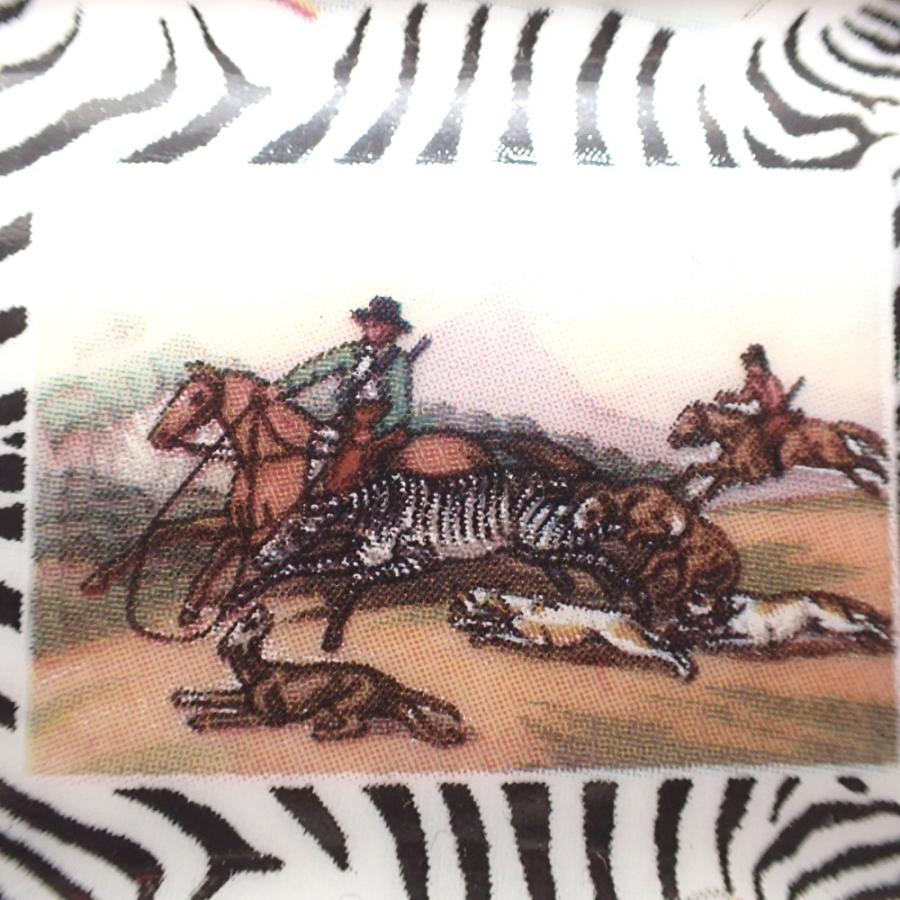 希少 エルメス 馬 デッサン デザイン ビンテージ 5/18までの出品 希少