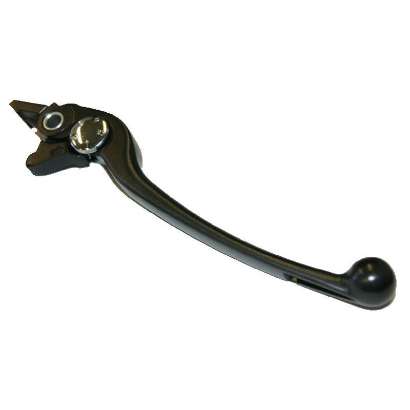 カワサキ純正 ブレーキレバー(レバーコンプ) NINJA ZX-25R SE 13236