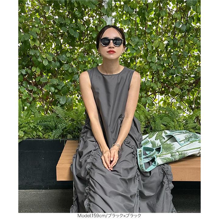 KOBE LETTUCE（神戸レタス） サングラス 伊達メガネ 黒縁メガネ