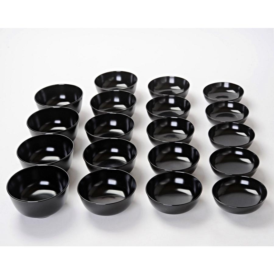 中村宗悦 懐石道具 五客揃 茶道具 会席 漆器 セット : 古美術久田