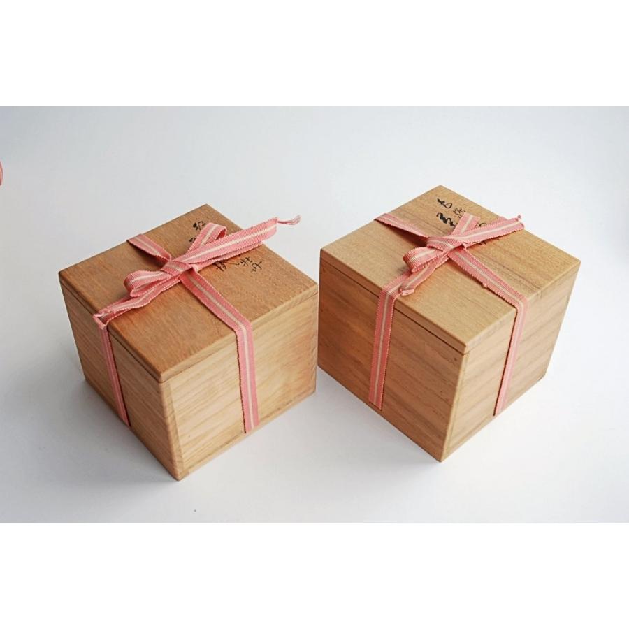 茶道具 紅毛写 葉牡丹 茶碗 永楽善五郎 即全 共箱