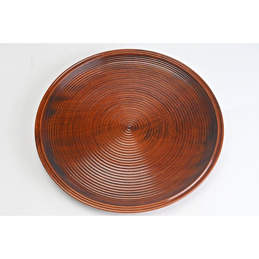 安藤七宝 漆盆 茶道 菓子盆 七宝 漆 安藤七宝 漆盆 茶道 菓子盆 七宝 漆