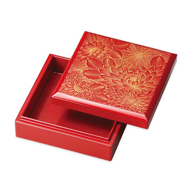 天保小判 他11枚 天保大判 1枚 会津塗 けやき箱入り コレクション