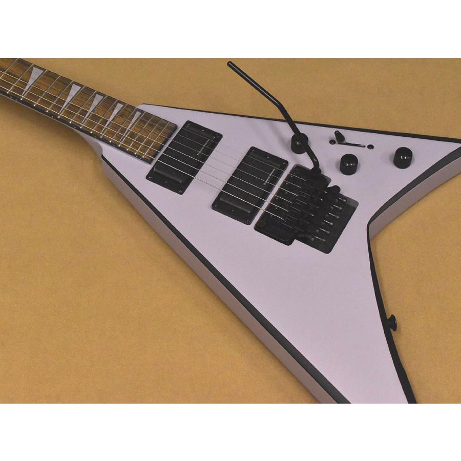 Jackson（ジャクソン） Jackson X SERIES RRX24 RHOADS Battleship